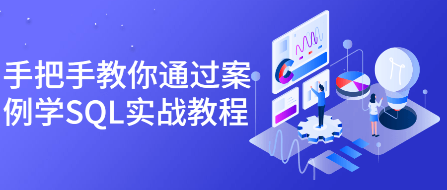 https://www.yunsxr.com/wp-content/uploads/2022/02/20220215141859-620bb653de6c7.png 1.png