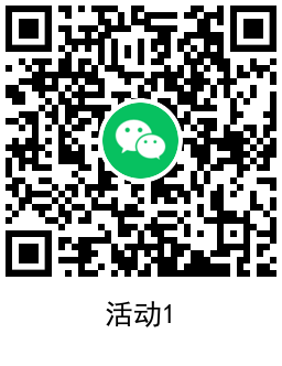 https://www.yunsxr.com/wp-content/uploads/2022/02/20220215141921-620bb6695fa71.png QRCode_20220212103151.png