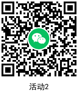 https://www.yunsxr.com/wp-content/uploads/2022/02/20220215141926-620bb66e9ee96.png QRCode_20220212103208.png