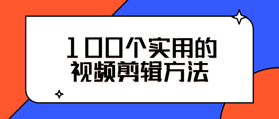 https://www.yunsxr.com/wp-content/uploads/2022/02/20220215141929-620bb67168a90.png 2.png