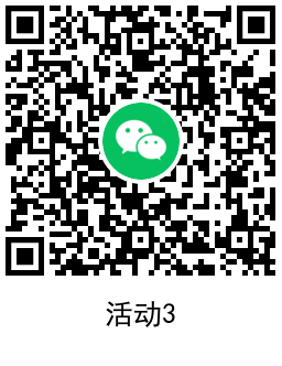 https://www.yunsxr.com/wp-content/uploads/2022/02/20220215141931-620bb673f3339.png QRCode_20220212103430.png