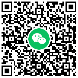 https://www.yunsxr.com/wp-content/uploads/2022/02/20220215142038-620bb6b67a2dd.png 微信图片_20220212190813.png