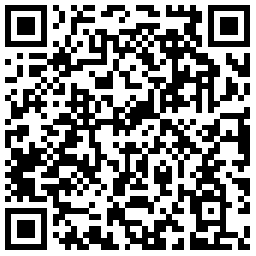 https://www.yunsxr.com/wp-content/uploads/2022/02/20220216133454-620cfd7e9efc1.png QRCode_20220216133150.png