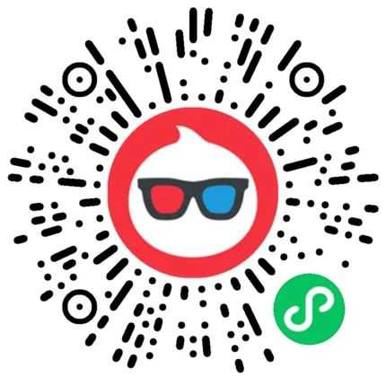 https://www.yunsxr.com/wp-content/uploads/2022/02/20220216133520-620cfd9837a5b.jpg