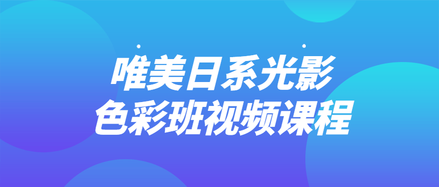 https://www.yunsxr.com/wp-content/uploads/2022/02/20220218070023-620f44073d4f4.png 1.png