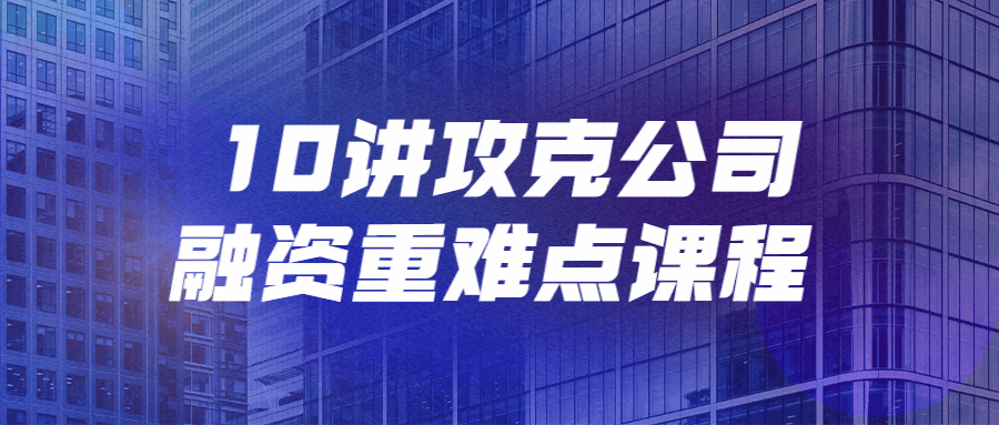 https://www.yunsxr.com/wp-content/uploads/2022/02/20220218070032-620f4410f2c52.png 0.png