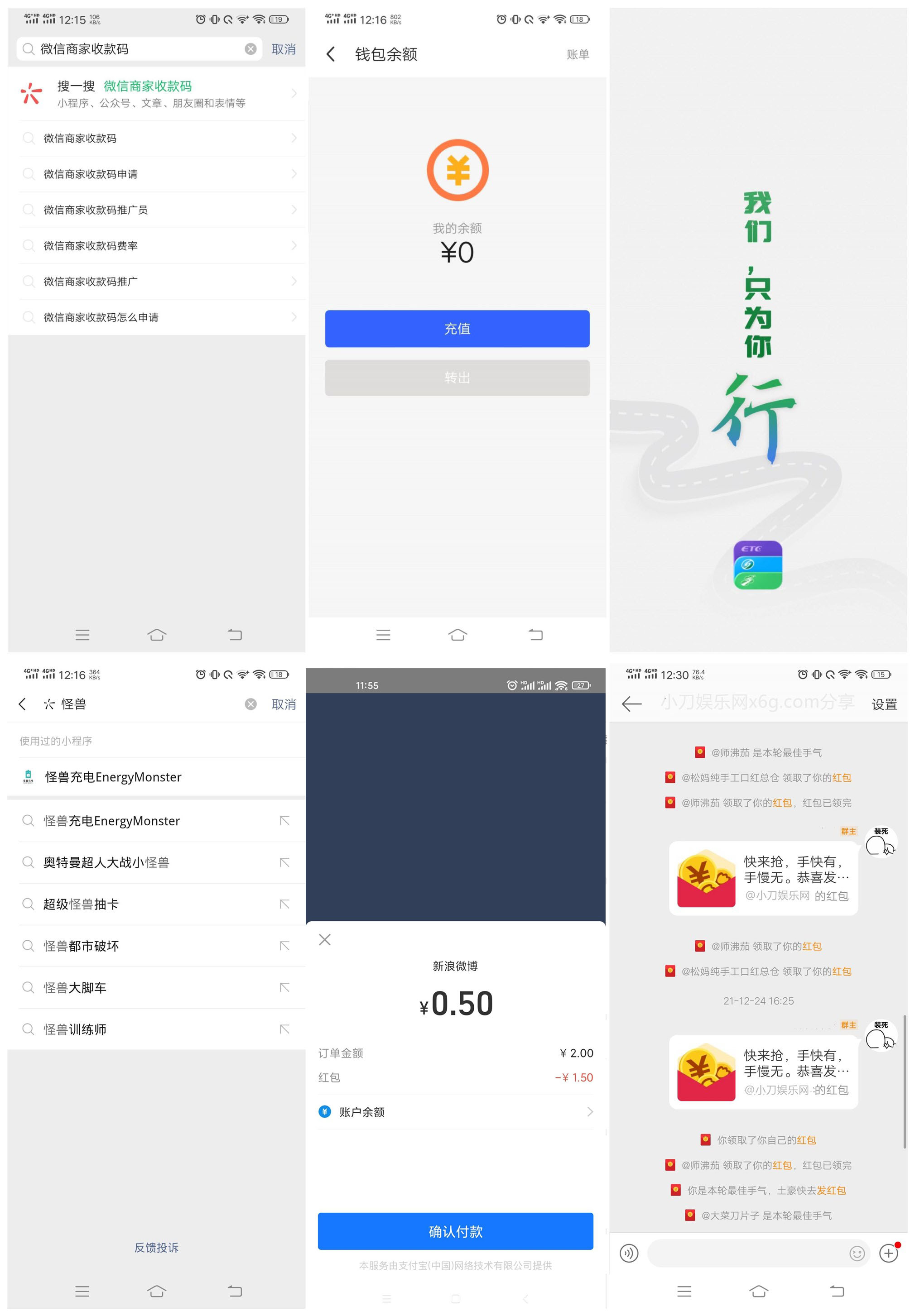 https://www.yunsxr.com/wp-content/uploads/2022/02/20220219054939-621084f36fc75.jpg 16985819562420_413_副本.jpg