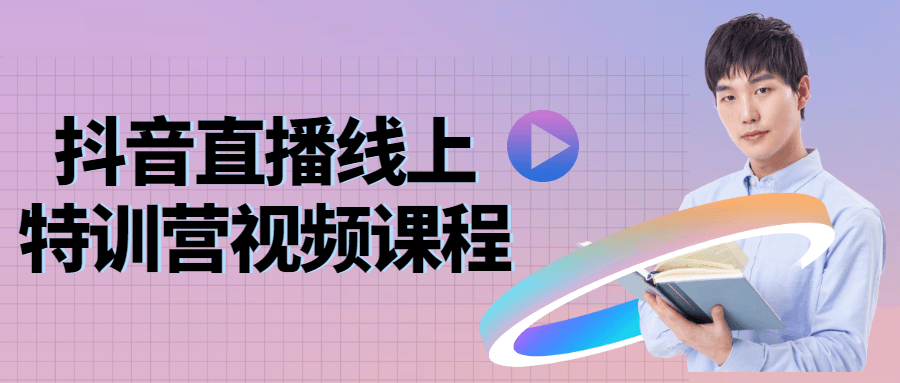 https://www.yunsxr.com/wp-content/uploads/2022/02/20220219055030-621085268c793.png 2.png