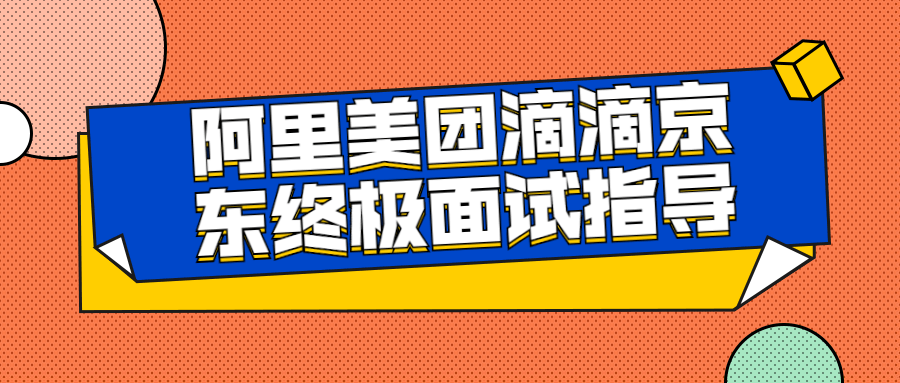 https://www.yunsxr.com/wp-content/uploads/2022/02/20220220061342-6211dc1630b10.png 4.png