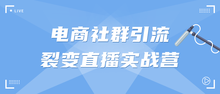 https://www.yunsxr.com/wp-content/uploads/2022/02/20220222012736-62143c08bf9d1.png 2.png