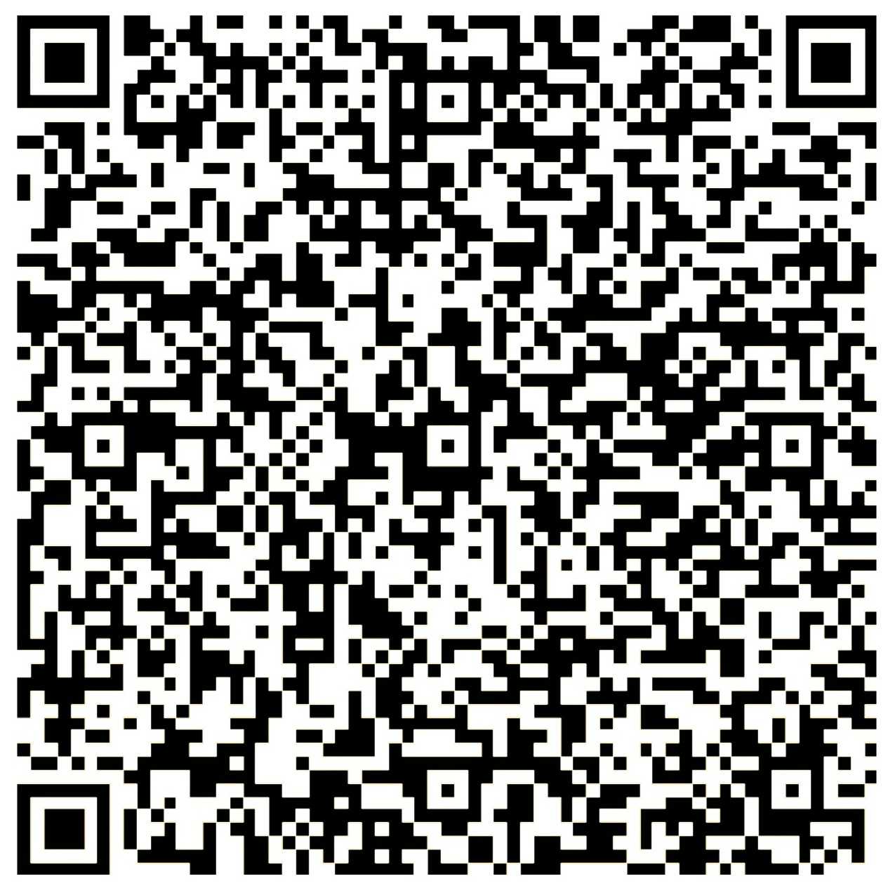 https://www.yunsxr.com/wp-content/uploads/2022/02/20220223043843-6215ba533c8cc.jpg