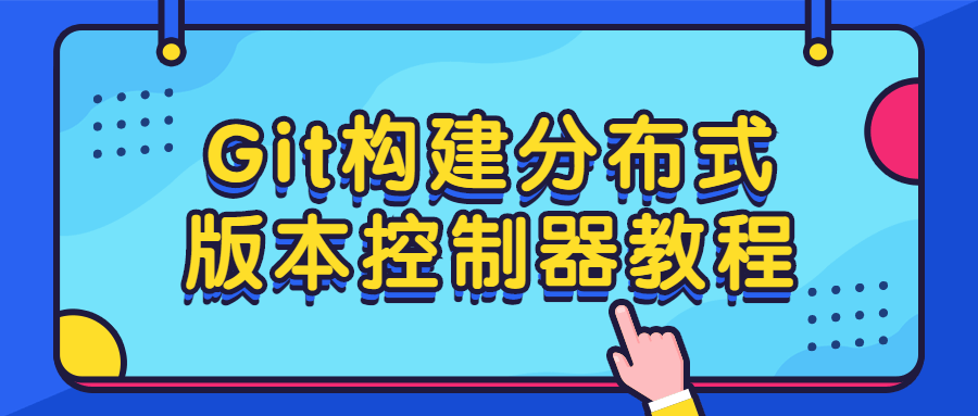 https://www.yunsxr.com/wp-content/uploads/2022/02/20220223043850-6215ba5a7c1ed.png 2.png