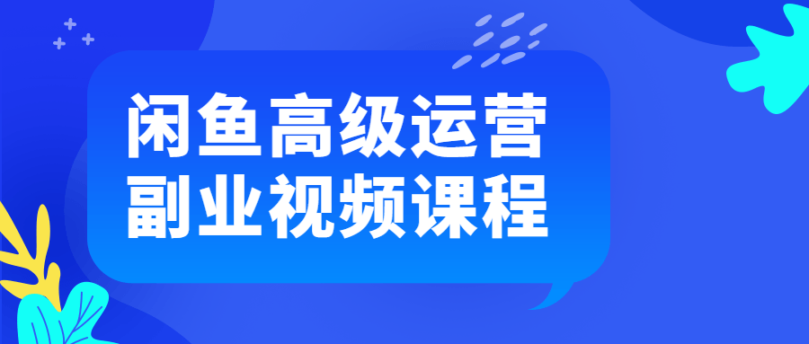 https://www.yunsxr.com/wp-content/uploads/2022/02/20220223043903-6215ba67eaf64.png 1.png