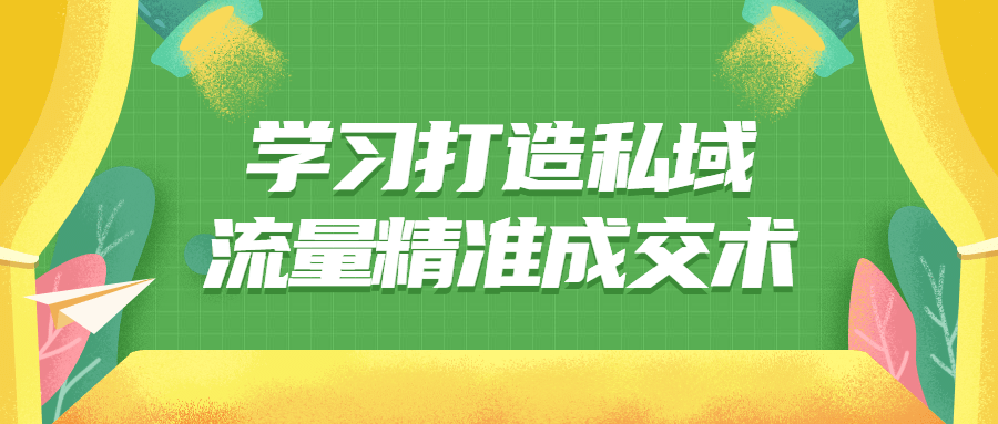 https://www.yunsxr.com/wp-content/uploads/2022/02/20220226031149-62199a75d6a14.png 3.png
