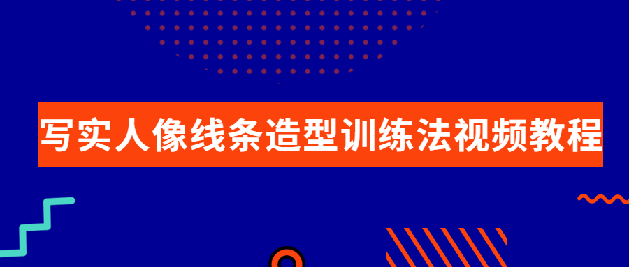 https://www.yunsxr.com/wp-content/uploads/2022/02/20220226031218-62199a925388c.png 1.png