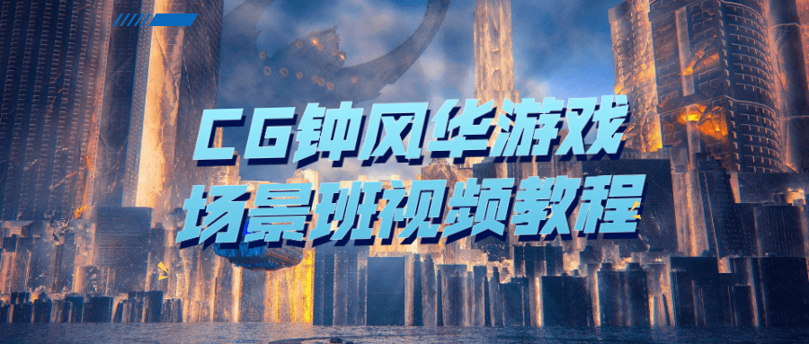 https://www.yunsxr.com/wp-content/uploads/2022/02/20220226031245-62199aad35ca7.png 2.png