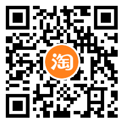 https://www.yunsxr.com/wp-content/uploads/2022/02/20220227143414-621b8be62497a.png 202202271122271703.png