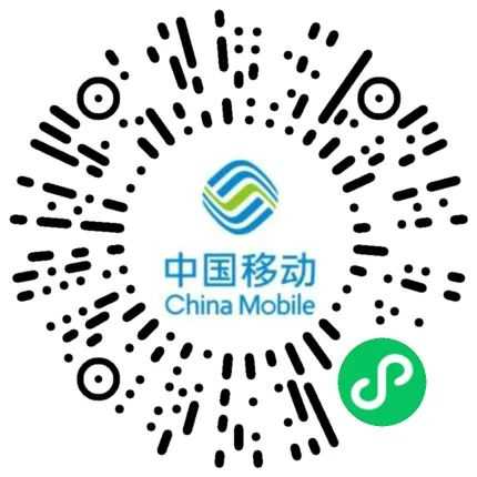 https://www.yunsxr.com/wp-content/uploads/2022/02/20220227143622-621b8c66444e2.jpg
