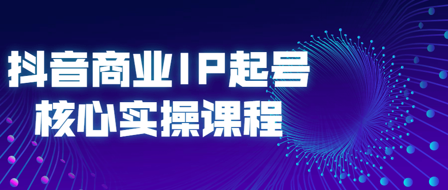 https://www.yunsxr.com/wp-content/uploads/2022/02/20220227143659-621b8c8bdd19a.png 1.png