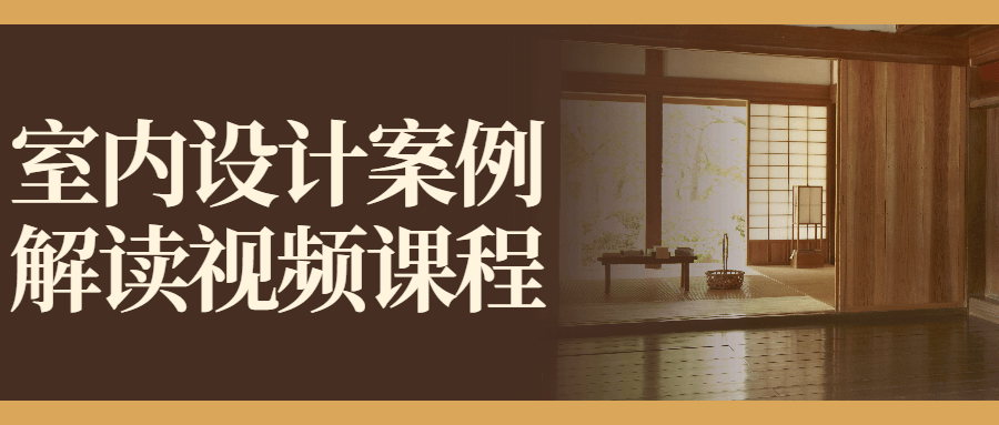 https://www.yunsxr.com/wp-content/uploads/2022/02/20220227143714-621b8c9a331a8.png 1.png