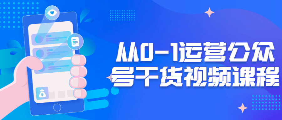 https://www.yunsxr.com/wp-content/uploads/2022/02/20220228121708-621cbd44eae09.png 2.png