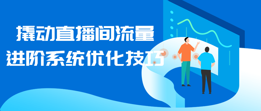 https://www.yunsxr.com/wp-content/uploads/2022/03/20220301124828-621e161c900dc.png 1.png