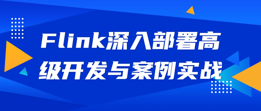 https://www.yunsxr.com/wp-content/uploads/2022/03/20220302021412-621ed2f469b06.png 1.png