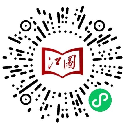 https://www.yunsxr.com/wp-content/uploads/2022/03/20220302135707-621f77b327e93.jpeg