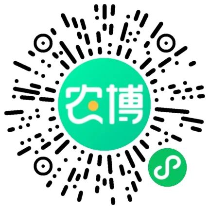 https://www.yunsxr.com/wp-content/uploads/2022/03/20220303055000-622057080006b.jpg
