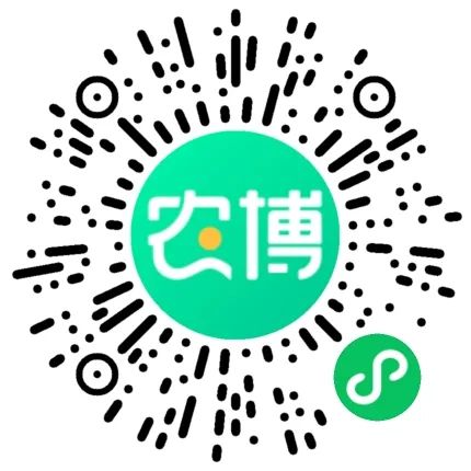 https://www.yunsxr.com/wp-content/uploads/2022/03/20220303055005-6220570db989b.jpg