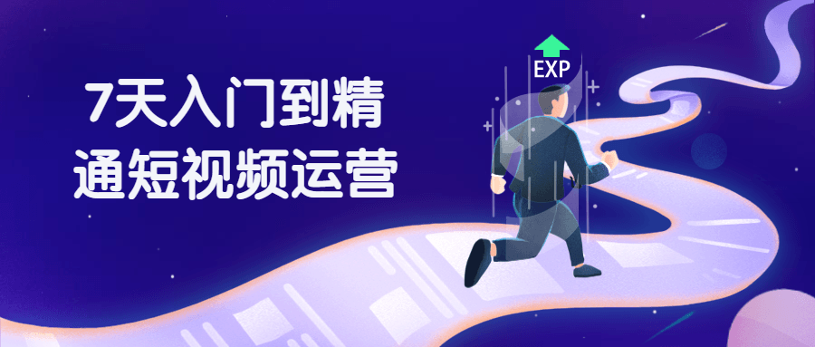 https://www.yunsxr.com/wp-content/uploads/2022/03/20220303055101-62205745a108d.png 1.png