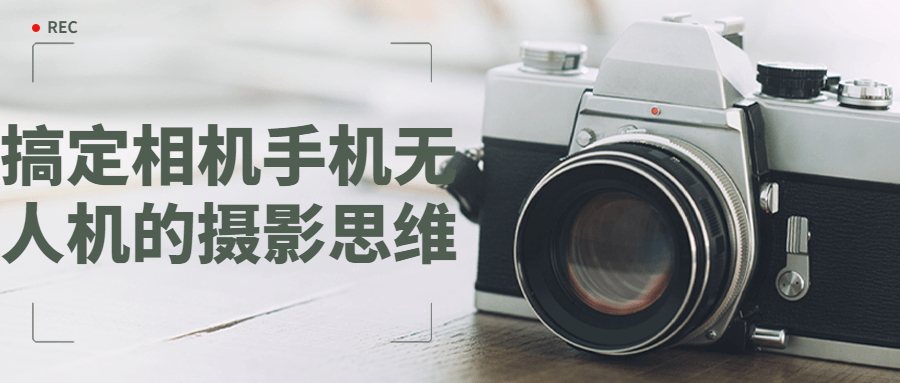 https://www.yunsxr.com/wp-content/uploads/2022/03/20220304041629-6221929d0daf8.png 2.png