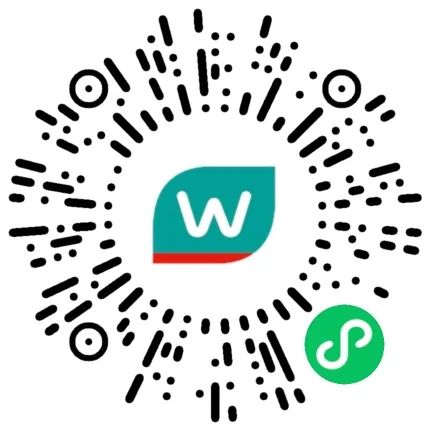 https://www.yunsxr.com/wp-content/uploads/2022/03/20220305124114-62235a6a65dbe.jpeg