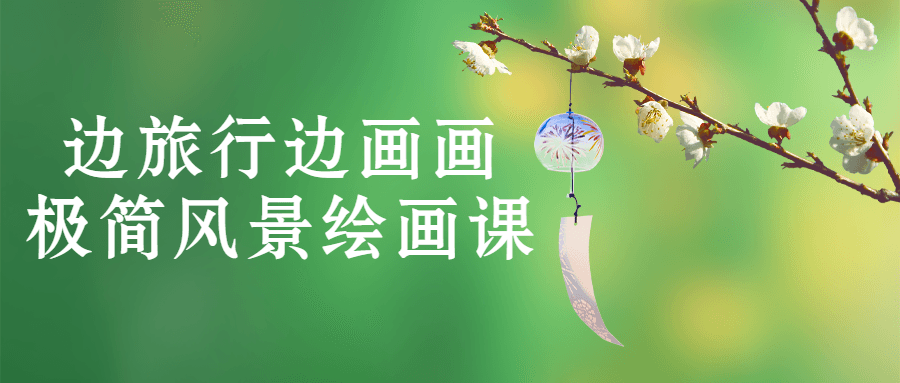 https://www.yunsxr.com/wp-content/uploads/2022/03/20220305124143-62235a87b5b0e.png 2.png