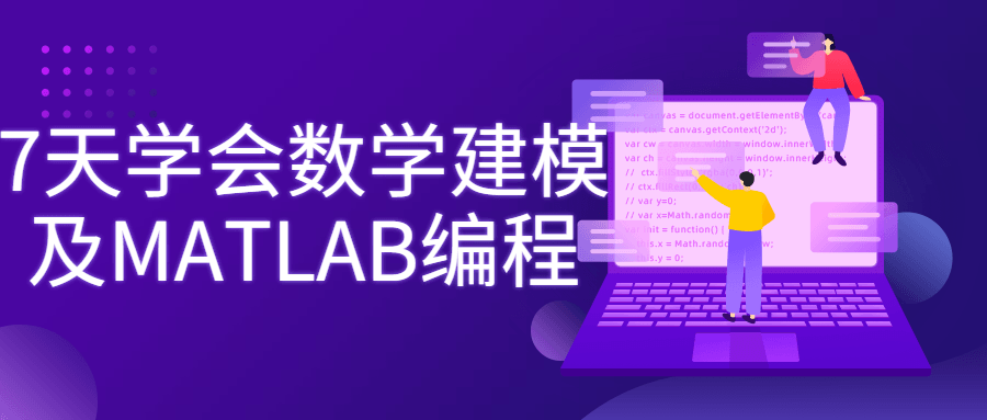https://www.yunsxr.com/wp-content/uploads/2022/03/20220306132305-6224b5b9cc8bc.png 2.png