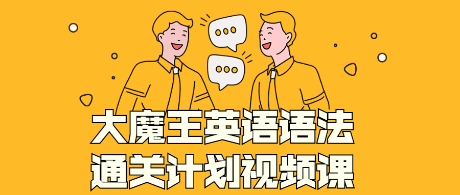 https://www.yunsxr.com/wp-content/uploads/2022/03/20220306132335-6224b5d74cc4a.png 1.png