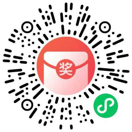 https://www.yunsxr.com/wp-content/uploads/2022/03/20220308124742-6227506e66cca.jpg