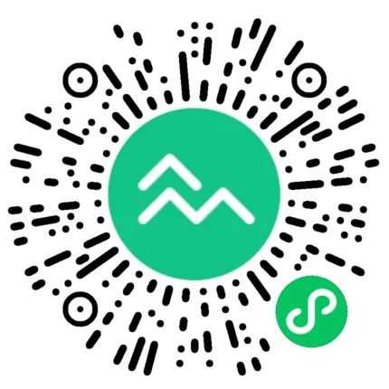 https://www.yunsxr.com/wp-content/uploads/2022/03/20220308124806-622750860c99a.jpeg