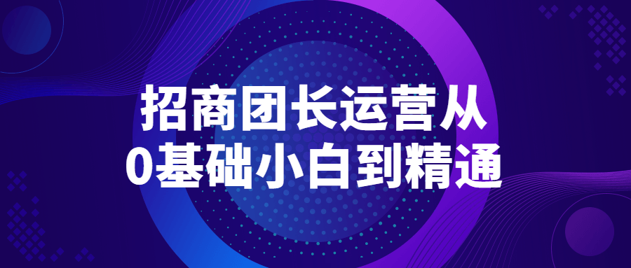 https://www.yunsxr.com/wp-content/uploads/2022/03/20220308125135-6227515761f5c.png 1.png