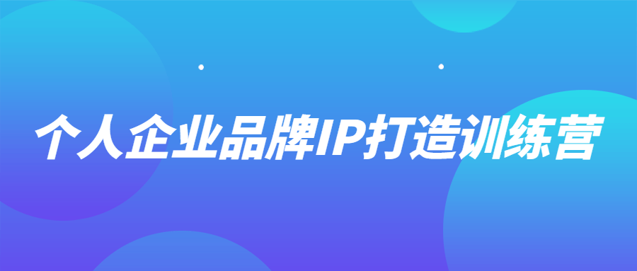 https://www.yunsxr.com/wp-content/uploads/2022/03/20220311022408-622ab2c8191ee.png 1.png