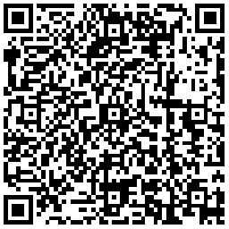 https://www.yunsxr.com/wp-content/uploads/2022/03/20220312113529-622c858165360.png QRCode_20220312154335.png