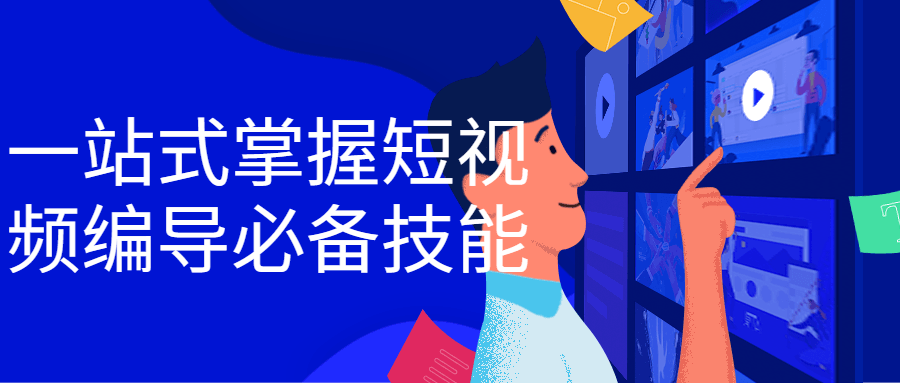 https://www.yunsxr.com/wp-content/uploads/2022/03/20220313115343-622ddb47c8196.png 2.png
