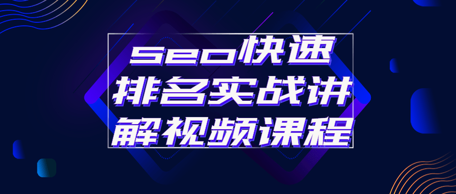 https://www.yunsxr.com/wp-content/uploads/2022/03/20220314140027-622f4a7c00f86.png 1.png