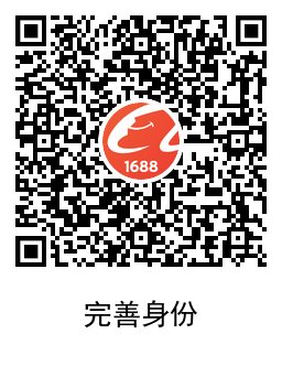 https://www.yunsxr.com/wp-content/uploads/2022/03/20220314140102-622f4a9ee777e.png QRCode_20220313204100.png