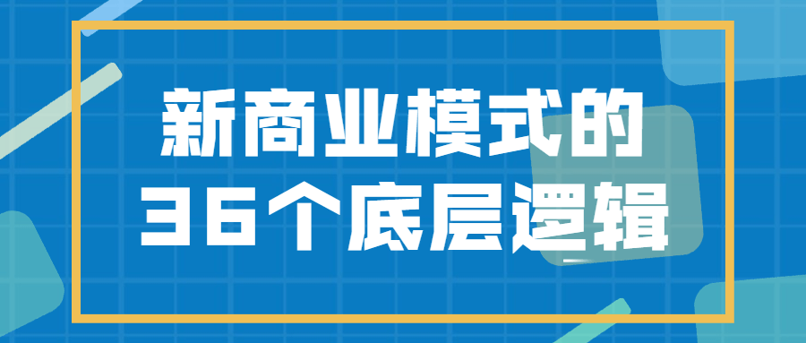 https://www.yunsxr.com/wp-content/uploads/2022/03/20220315131333-623090fd1d128.png 2.png
