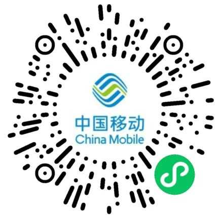 https://www.yunsxr.com/wp-content/uploads/2022/03/20220315131506-6230915a9509c.jpeg