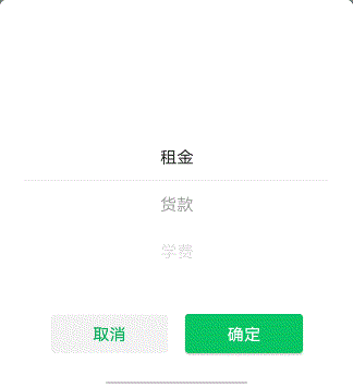 https://www.yunsxr.com/wp-content/uploads/2022/03/20220316060432-62317df049639.gif 640.gif