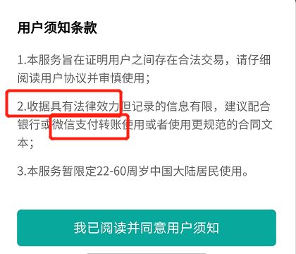 https://www.yunsxr.com/wp-content/uploads/2022/03/20220316060455-62317e079b4d5.jpg HT_20210701194211.jpg