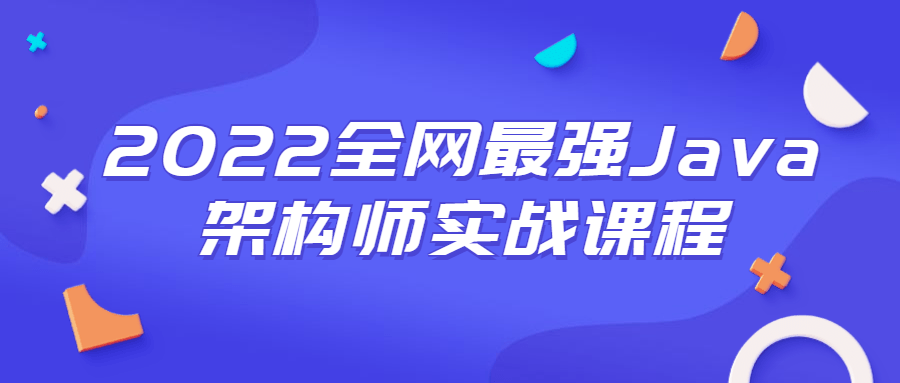 https://www.yunsxr.com/wp-content/uploads/2022/03/20220316060500-62317e0c316bf.png 2.png