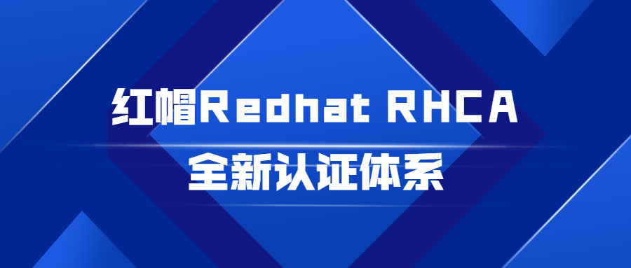 https://www.yunsxr.com/wp-content/uploads/2022/03/20220316060506-62317e12c2197.png 1.png